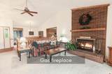 665 Highland Hills Drive - Photo 7