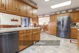 665 Highland Hills Drive - Photo 8
