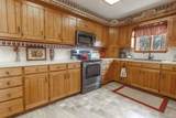 665 Highland Hills Drive - Photo 9