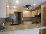 1205 Dunhurst Street - Photo 16