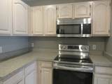 1205 Dunhurst Street - Photo 17
