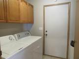 1205 Dunhurst Street - Photo 18