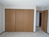 1205 Dunhurst Street - Photo 20