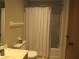 1205 Dunhurst Street - Photo 22