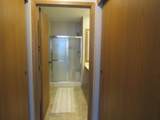 1205 Dunhurst Street - Photo 23