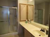 1205 Dunhurst Street - Photo 24