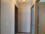 1205 Dunhurst Street - Photo 25