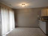 1205 Dunhurst Street - Photo 26