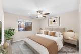 2176-2176D Hedgerow Road - Photo 12