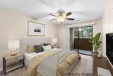 2176-2176D Hedgerow Road - Photo 17