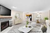 2176-2176D Hedgerow Road - Photo 4
