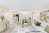 2176-2176D Hedgerow Road - Photo 5