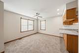 700-#32 Main - Photo 9