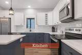 155 Grand Ridge Road - Photo 10