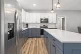 155 Grand Ridge Road - Photo 11