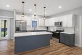 155 Grand Ridge Road - Photo 12