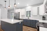 155 Grand Ridge Road - Photo 15
