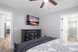 155 Grand Ridge Road - Photo 19