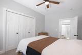 155 Grand Ridge Road - Photo 25