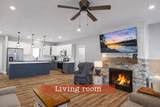 155 Grand Ridge Road - Photo 6