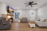 155 Grand Ridge Road - Photo 7