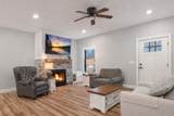 155 Grand Ridge Road - Photo 8