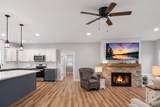 155 Grand Ridge Road - Photo 9