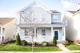 112 Purple Leaf Lane - Photo 1