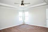 112 Purple Leaf Lane - Photo 10