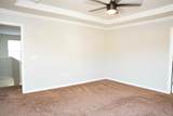 112 Purple Leaf Lane - Photo 11