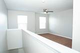 112 Purple Leaf Lane - Photo 12