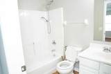 112 Purple Leaf Lane - Photo 13