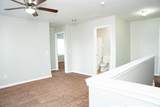 112 Purple Leaf Lane - Photo 14