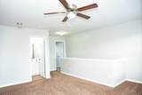 112 Purple Leaf Lane - Photo 15