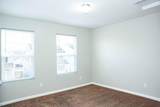112 Purple Leaf Lane - Photo 16