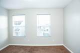 112 Purple Leaf Lane - Photo 17