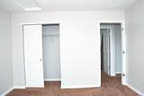 112 Purple Leaf Lane - Photo 18
