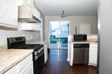 112 Purple Leaf Lane - Photo 19