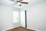 112 Purple Leaf Lane - Photo 20