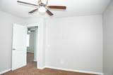 112 Purple Leaf Lane - Photo 21
