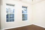 112 Purple Leaf Lane - Photo 22