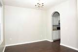 112 Purple Leaf Lane - Photo 23