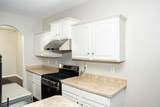 112 Purple Leaf Lane - Photo 26