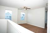 112 Purple Leaf Lane - Photo 27