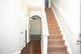 112 Purple Leaf Lane - Photo 28