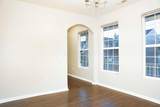 112 Purple Leaf Lane - Photo 29