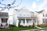 112 Purple Leaf Lane - Photo 3