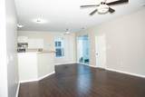 112 Purple Leaf Lane - Photo 30