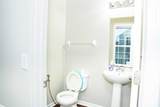 112 Purple Leaf Lane - Photo 31