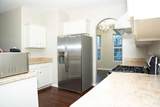 112 Purple Leaf Lane - Photo 32